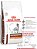 Ração Royal Canin Veterinary Diet Gastro Low Fat para Cães Adultos com Distúrbios Digestivos que Exigem uma Dieta Baixa - 10,1Kg - Imagem 1