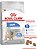 Ração Royal Canin Mini Light para Cães Adultos Idosos ou Obesos de Raças Pequenas - 1kg - Imagem 1