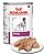 Ração Royal Canin Lata Veterinary Renal Wet para Cães Adultos com Doença Renal Crônica - 410Gr - Imagem 1
