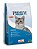 Ração Royal Canin Premium Cat Vitalidade para Gatos Adultos com Deficiências Nutricionais - 10,1Kg - Imagem 1