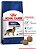 Ração Royal Canin Maxi Adult para Cães Adultos de Raças Grandes - 15Kg - Imagem 1