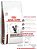 Ração Royal Canin Veterinary Diet Hepatic para Cães Adultos com Problemas Hepáticos - 2Kg - Imagem 1