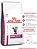 Ração Royal Canin Veterinary Diet Renal Special para Gatos com Doenças Renais - 1,5 Kg - Imagem 1