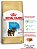 Ração Royal Canin Puppy para Cães Filhotes da Raça Yorkshire Terrier - 2,5Kg - Imagem 1
