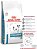 Ração Royal Canin Veterinary Nutrition Hypoallergenic Small Dog para Cães de Raças Pequenas com Sensibilidade Alimentar ou Alergias Alimentares - 2Kg - Imagem 1