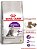 Ração Royal Canin Sensible para Gatos Adultos com Tendências a Sensibilidades Digestivas - 1,5Kg - Imagem 1