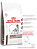 Ração Royal Canin Veterinary Diet Hepatic para Cães Adultos com Problemas Hepáticos - 10,1Kg - Imagem 1