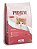 Ração Royal Canin Premium para Gatos Filhote - 1Kg - Imagem 1