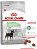Ração Royal Canin Mini Adult Digestive Care para Cães Adultos de Raças Pequenas com Propensão à Sensibilidade Digestiva - 2,5Kg - Imagem 1