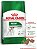 Ração Royal Canin Mini Adult para Cães Adultos de Raças Pequenas - 1kg - Imagem 1