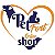Ração Royal Canin Adult para Cães Adultos da Raça Shih Tzu - 1Kg - Imagem 7