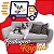 Ração Royal Canin Adult para Cães Adultos da Raça Shih Tzu - 1Kg - Imagem 2