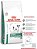 Ração Royal Canin Veterinary Nutrition Satiety para Cães de Raças Pequenas com Tendências ao Excesso de Peso - 10,1kg - Imagem 1