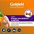 Ração Seca PremieRPet Golden Seleção Natural Frango, Abóbora e Alecrim para Cães Adultos de Pequeno Porte - 10,1Kg - Imagem 2