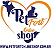 Ração Úmida PremieRPet Golden Gourmet Cat Frango para Gatos Adultos - 70Gr - Imagem 4