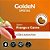 Ração Seca PremieRPet Golden Special Frango e Carne para Cães Adultos - 20kg - Imagem 2