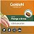 Ração Seca PremieRPet Golden Formula Frango e Arroz para Cães Adultos - 20Kg - Imagem 2