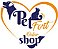 Biscoito PremieR Pet Golden Cookie Arraiau  Milho e Coco para Cães Adultos de Porte Pequeno Sabor - 350Gr - Imagem 4