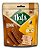 Nats Bifinho Natural Natrelax Camimila, Maracujá e Passiflora para Cães Adultos para o Relaxamento Muscular - 300Gr - Imagem 1