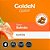Ração Seca PremieRPet Golden Salmão para Gatos Adultos - 10,1Kg - Imagem 2