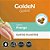 Ração Seca PremieRPet Golden Frango para Gatos Filhotes - 3Kg - Imagem 2