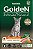 Ração Seca PremieRPet Golden Seleção Natural Frango e Arroz para Gatos Adultos - 10,1Kg - Imagem 2