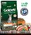 Ração Seca PremieRPet Golden Seleção Natural Frango e Arroz para Gatos Adultos - 10,1Kg - Imagem 1
