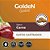 Ração Seca PremieRPet Golden Carne para Gatos Adultos Castrados -  3Kg - Imagem 2