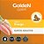 Ração Seca PremieRPet Golden Frango para Gatos Adultos - 10,1Kg - Imagem 2