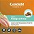 Ração Seca PremieRPet Golden Fórmula Mini Bits Frango e Arroz para Cães Adultos de Raças Pequenas - 1Kg - Imagem 2