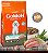 Ração Seca PremieRPet Golden Fórmula Mini Bits Frango e Arroz para Cães Adultos de Raças Pequenas - 1Kg - Imagem 1
