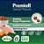 Ração Seca PremieRPet Seleção Natural Frango para Cães Adultos de Pequeno Porte - 1Kg - Imagem 2