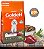 Ração Seca PremieRPet Golden Fórmula Mini Bits Carne e Arroz para Cães Adultos de Raças Pequenas - 1Kg - Imagem 1