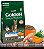 Ração Seca PremieRPet Golden Seleção Natural Frango, Abóbora e Alecrim para Gatos Adultos Castrados - 10,1Kg - Imagem 1