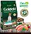 Ração Seca PremieRPet Golden Seleção Natural Mini Bits Frango e Arroz para Cães Adultos de Pequeno Porte - 3Kg - Imagem 1