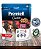 Biscoito PremieRPet Premier Cookie Frutas Vermelhas e Aveia para Cães Filhotes - 250 Gr - Imagem 1