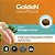 Ração Seca PremieRPet Golden Seleção Natural Mini Bits Frango e Arroz para Cães Adultos de Pequeno Porte - 10,1Kg - Imagem 2