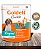Biscoito PremieRPet Golden Cookie Original para Cães Adultos de Pequeno Porte - 350Gr - Imagem 1