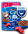 Racão Úmida Nestlé Purina Cat Chow Sachê Carne para Gatos Filhotes - 85Gr - Imagem 1