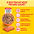 Ração Úmida Nestlé Purina Friskies Sachê Salmão ao Molho para Gatos - 85Gr - Imagem 4