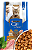 Ração Seca Nestlé Purina Cat Chow Adultos Defense Plus Peixe para Gatos Adultos Castrados - 10,1Kg - Imagem 1