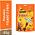 Petisco Nestlé Purina Friskies Party Mix Frango, Fígado e Peru para Gatos Adultos de todos os Portes - 40Gr - Imagem 3