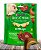 Petisco Nestlé Purina Dog Chow Extra Life Mix de Frutas para Cães Adultos de todos os Tamanhos - 75Gr - Imagem 1