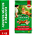 Ração Seca Nestlé Purina Dog Chow Extra Life Carne, Frango e Arroz para Cães Adultos todas as Raças - 15Kg - Imagem 3