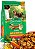 Ração Seca Nestlé Purina Dog Chow Extra Life Cães Adultos Carne, Frango e Arroz Raças Mini e Pequenas - 3Kg - Imagem 1