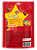 Petisco Nestlé Purina Friskies Party Mix Cordeiro, Carne Suína e Carne para Gatos Adultos de todos os Portes - 40Gr - Imagem 2