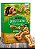 Biscoitos Nestlé Purina Dog Chow Extra Life Frango para Cães Adultos Raças Pequenas - 500Gr - Imagem 1