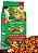 Ração Seca Nestlé Purina Dog Chow Extra Life Carne, Frango e Arroz para Cães Adultos todas as Raças - 3Kg - Imagem 1