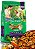 Ração Seca Nestlé Purina Dog Chow Extra Life Carne, Frango e Arroz Cães Adulto 7+ de todas as Raças - 15Kg - Imagem 1