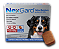 NexGard Antipulgas e Carrapatos 136 mg para Cães de 25,1 a 50 Kg - 3 TABLETES - Imagem 1